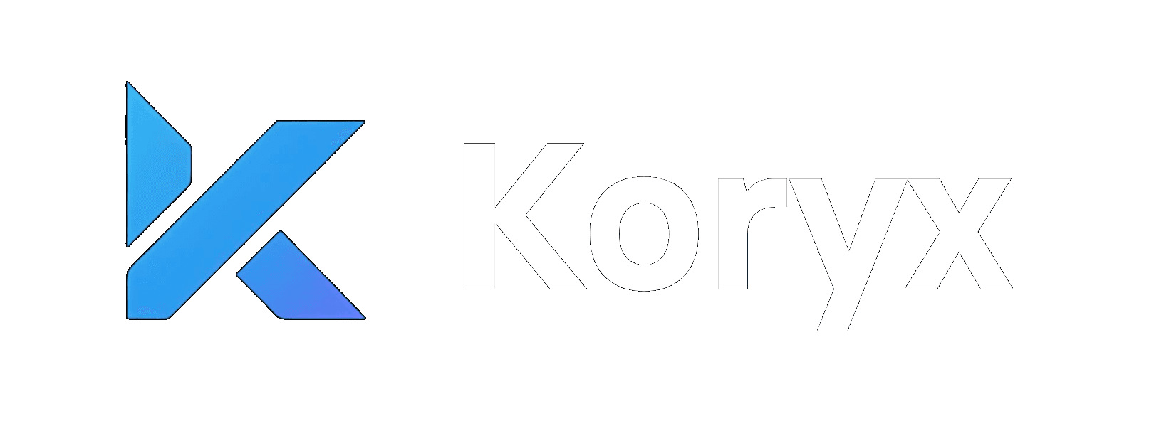 Koryx